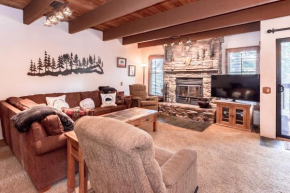 Val DIsere 32 Pet-Friendly, Walk To The Village, Private Washer Dryer, Spacious Floorplan condo